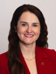 Kathleen Bonte